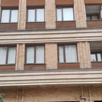 بازسازی وتعمیرات دکوراسیون داخلی