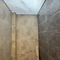 ویلا نما مدرن مرکز شهر خشکبیجار ۱۴۰ متر زمین|فروش خانه و ویلا|رشت, دیلمان|دیوار