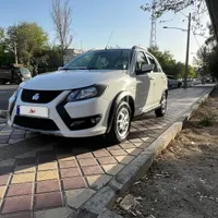 کوییک مدل ۱۴۰۳