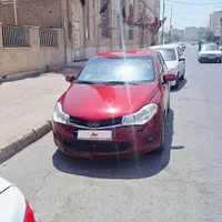 ام‌وی‌ام 315 هاچبک ، مدل ۱۳۹۲|خودرو سواری و وانت|اهواز, کوروش|دیوار