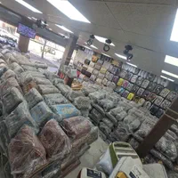 پخش پشتی شاه نشین لمکده ی یزدی طرح وصال|پشتی|مشهد, فاطمیه|دیوار