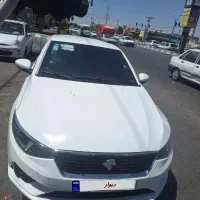تارا مدل ۱۴۰۴ تحویلی برج ۲