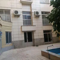منزل شخصی سوئیت ویلایی دربست نزدیک حرم مطهر|اجارهٔ کوتاه‌مدت آپارتمان و سوئیت|مشهد, حرم مطهر رضوی|دیوار
