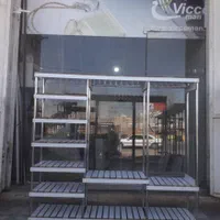 رگال جا لباسی mdf|جاکفشی، کمد، دراور|شیراز, فخرآباد (دروازه کازرون)|دیوار