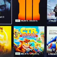 فروش بازی فوتبال 25 PS4 PS5 نصب