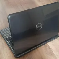 لپ‌تاپ DELL مدل P10f