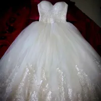 لباس عروس اجاره داده میشود،لباس مجلسی فروش
