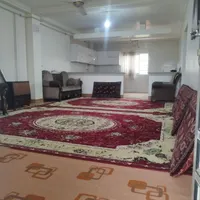 سوییت دربستی