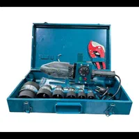 پرس لوله اتو لوله سبز (خانگی و صنعتی)|ماشین‌آلات صنعتی|تهران, حسن‌آباد|دیوار