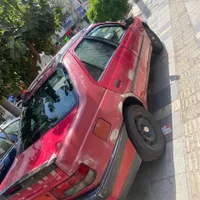 پژو آر دی آی (RDi) بنزینی، مدل 1379|خودرو سواری و وانت|اندیشه, |دیوار