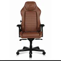 صندلی dxracer سری مستر|صندلی و نیمکت|تهران, امین حضور|دیوار