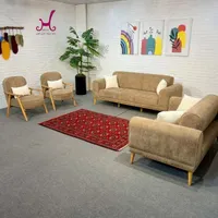 فرصت ویژه&مبل کهنه‌تان را با مدل‌های نوتعویض|مبلمان خانگی و میز عسلی|بندرعباس, |دیوار