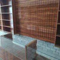 ویترین ، قفسه ، پیشخوان ، کانتر ، رگال|فروشگاه و مغازه|کرج, کمال‌شهر|دیوار