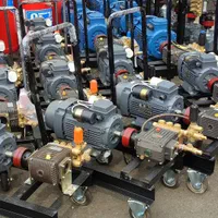 کارواش صنعتی ساکشن کمپرسور کف پاش|ماشینآلات صنعتی|اهواز, کمپلو جنوبی|دیوار