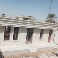 سنگ کار کاشی کار|خدمات پیشه و مهارت|حاجی آباد, |دیوار