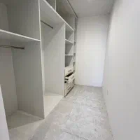 فروش آپارتمان 164 متری نوساز، خیابان‌۱۶متری‌اول|فروش آپارتمان|قائم‌شهر, |دیوار