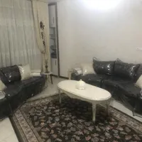 اجاره روزانه سوییت ویلایی|اجارهٔ کوتاه‌مدت آپارتمان و سوئیت|نجف‌آباد, امیرآباد|دیوار