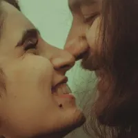 عکاسی و فیلمبرداری مجالس