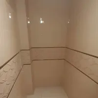 کاشی کار