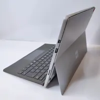 لپ تاپ تبلت 6pro Microsoft|رایانه همراه|برازجان, |دیوار