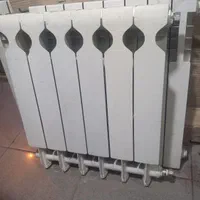 فروش آبگرمکن و پکیج|آبگرمکن، پکیج، شوفاژ|تهران, آذربایجان|دیوار