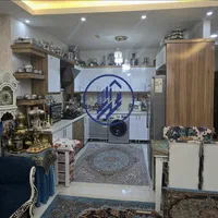 ۷۵متر فول رفیعی * * * *|فروش آپارتمان|مشهد, شریف|دیوار