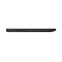 لپ تاپ ایسوس ASUS ZENBOOK Q415MA|رایانه همراه|اصفهان, خلجا|دیوار