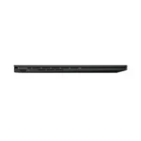 لپ تاپ ایسوس ASUS ZENBOOK Q415MA|رایانه همراه|اصفهان, خلجا|دیوار