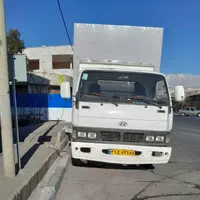 اتوبار سبلان باربری سبلان نظام آباد تسلیحات نارمک|خدمات حمل و نقل|تهران, سبلان (لشگر)|دیوار