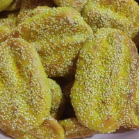 محصولات خانگی مامان مهری|خوردنی و آشامیدنی|ساوه, |دیوار