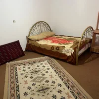 سوئیت آپارتمان جاده ناهارخوران|اجارهٔ کوتاه‌مدت آپارتمان و سوئیت|گرگان, |دیوار