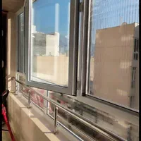 درب و پنجره دوجداره و توری|خدمات پیشه و مهارت|کرج, حیدرآباد|دیوار