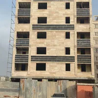 فروش آپارتمان ۱۲۰ متری ۳ خوابه در کوی بعثت