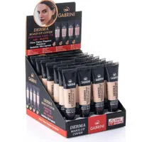 پخش عمده لوازم آرایشی|عمده‌فروشی|تهران, بازار|دیوار