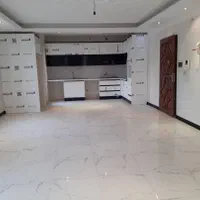 ۷۰ متر۲ خواب جهت اجاره انبار در پاسداران گمنام