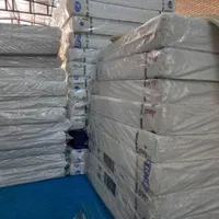 برندز فورلس تشک+خوشخواب