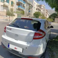 ام وی ام  315 s|خودرو سواری و وانت|کرج, شهرک جهان‌نما|دیوار
