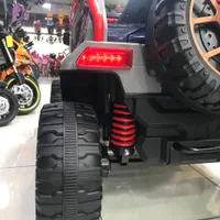 ماشین شارژی موتور شارژی بی ام|اسباببازی|کرج, شهرک بنفشه|دیوار