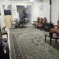 اجاره ی سوئیت ویلایی امن 2
