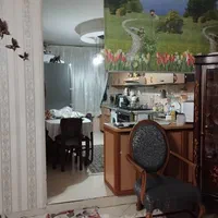 اجاره آپارتمان  ۸۰ متری با پارکینگ|اجارهٔ آپارتمان|مشهد, سیلو|دیوار
