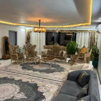 فروش آپارتمان ۱۶۴ متری ۳ خوابه در کوی گلزار|فروش آپارتمان|اصفهان, کوی گلزار|دیوار