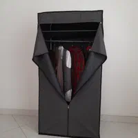 کمدبرزنتی فروشگاه