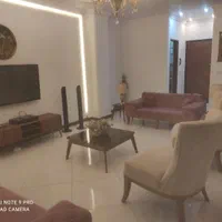 اجاره اپارتمان واحد سوئیت منزل مبله نوساز|اجارهٔ کوتاه‌مدت آپارتمان و سوئیت|شهریار, |دیوار