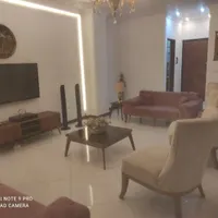 اجاره اپارتمان واحد سوئیت منزل مبله نوساز|اجارهٔ کوتاه‌مدت آپارتمان و سوئیت|شهریار, |دیوار