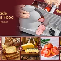 کالباس بر اصل المان|فروشگاه و مغازه|قم, پردیسان|دیوار