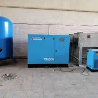 مخازن .پرکن.پاستور.هموژن|ماشینآلات صنعتی|ابهر, |دیوار