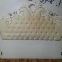 فروش تاج تخت