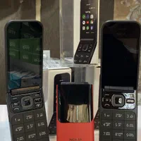 گوشی نوکیا تاشو ساده مدل 2720 اصل ویتنام باگارانتی|موبایل|تهران, نازی‌آباد|دیوار