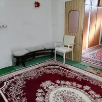 اجاره روزانه/هفتگی/ماهانه آپارتمان ۱۰۰ متری|اجارهٔ کوتاه‌مدت آپارتمان و سوئیت|طبس, |دیوار