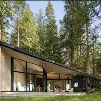 آلاچیق،رووف گاردن،کلبه چوبی،کلبه سوئیسی،باربیکیو|مصالح و تجهیزات ساختمان|اهواز, پادادشهر|دیوار